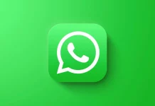 WhatsApp: Masurile IMPORTANTE pe care le Aplica Global pentru iPhone si Android WhatsApp Masurile IMPORTANTE Aplica Global iPhone Android