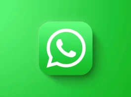 WhatsApp Masurile IMPORTANTE Aplica Global iPhone Android