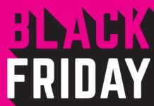 eMAG BLACK FRIDAY 2023 Anuntat Oficial, Cand Este Sfaturile Magazinului