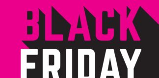 eMAG BLACK FRIDAY 2023 Oficjalnie ogłoszony, kiedy jest sklep Porady