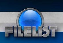 Filelist: Anuntul de ULTIMA ORA dupa Decizia de Inchidere a Site-ului de Torrente filelist nu se inchide