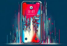 iOS 17.1 Rezolva Aceste 18 Probleme Grave Descoperite in iPhone si iPad iOS 17.1 Rezolva Aceste 18 Probleme Grave Descoperite iPhone iPad