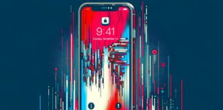 iOS 17.1 naprawia 18 wykrytych poważnych problemów z iPhonem i iPadem