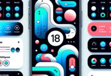 iOS 18 Prima Schimbare MAJORA Dezvaluita Cum vrea Apple Copieze ChatGPT