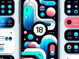 iOS 18 Prima Schimbare MAJORA Dezvaluita Cum vrea Apple Copieze ChatGPT