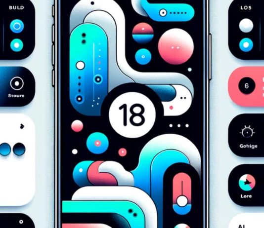 El primer cambio IMPORTANTE de iOS 18 reveló cómo Apple quiere copiar ChatGPT