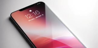 iPhone 16 bereitete bedeutende Innovationen des Apple-Unternehmens vor