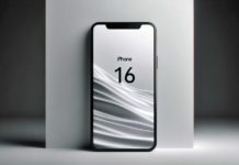 Drogi iPhone 16 przyczyną premiery iPhone'a 15