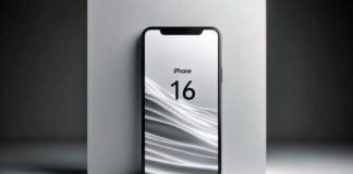 iPhone 16 dyr årsag til iPhone 15-lancering