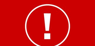 ALERTA Meteorologica NOWCASTING ULTIMA ORA ANM Romania 8 Noiembrie