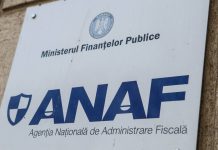 ANAF Emite AVERTISMENT Serios MILIOANE Oameni
