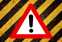 ANM: COD Portocaliu de Viscol, Avertizarea Meteo din Romania pe 28 Noiembrie 2023 ANM COD Portocaliu Viscol Avertizarea Meteo Romania 28 Noiembrie 2023