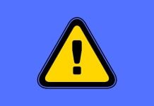 AVERTIZARILE Meteorologice NOWCASTING ANM ULTIMA ORA Romania 17 Noiembrie 2023