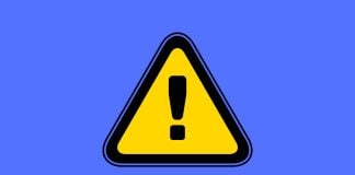 AVERTIZARILE Meteorologice NOWCASTING ANM ULTIMA ORA Romania 17 Noiembrie 2023