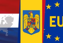 Aderarea Romaniei Schengen Sustinuta Olanda Anuntul Ambasadorul Bucuresti