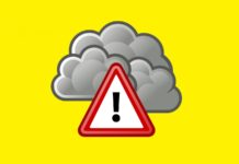 Administrația Națională de Meteorologie a Emis o Nouă Atenționare Meteorologică pentru 4 Noiembrie in Romania Administrația Națională de Meteorologie a Emis o Nouă Atenționare Meteorologică pentru 4 Noiembrie in Romania