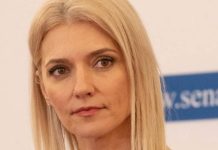 Alina Gorghiu Anunturi Noua Lege Pensiilor Migratia PNL PSD