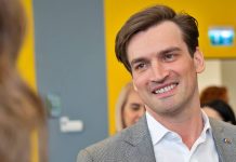 Andrei Baciu ii Atentioneaza pe Romani privind Consumul Necontrolat de Antibiotice Andrei Baciu Atentioneaza Romani Consumul Necontrolat Antibiotice