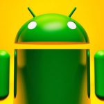 Android sfaturi play store google