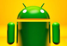 Android: Modificari IMPORTANTE pentru Play Store de la Google Android sfaturi play store google