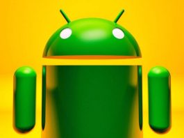 Consejos para Android google play store