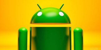 Android sfaturi play store google