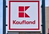 Anuntul Oficial Kaufland MILIOANE Romani Schimbari Magazine