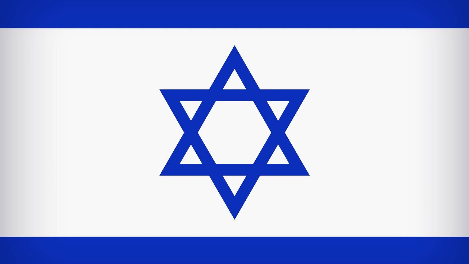 Armata Israeliană Ajunge la Coasta Fâșiei Gaza, Lansează Noi Atacuri Puternice