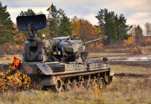 Armata Romana: Noi Informări de Ultimă Ora privind Acțiunile Militarilor din Țară Armata Romana Noi Informări Ultimă Ora Acțiunile Militarilor Țară