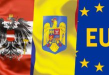 Austria: Aderarea Romaniei la Schengen si Anuntul de ULTIMA ORA ce-l DISCREDITEAZA pe Karl Nehammer Austria Aderarea Romaniei Schengen Anuntul ULTIMA ORA DISCREDITEAZA Karl Nehammer