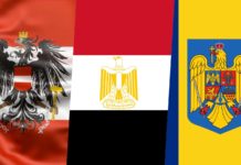 Austria Aderarea Romaniei Schengen BLOCATA Karl Nehammer Masuri Vrea Cancelarul