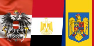 Austria Aderarea Romaniei Schengen BLOCATA Karl Nehammer Masuri Vrea Cancelarul