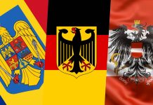 Austria: Gerhard Karner si Deciziile de ULTIMA ORA cu Germania, Aderarea Romaniei la Schengen in Joc Austria Gerhard Karner Deciziile ULTIMA ORA Germania Aderarea Romaniei Schengen Joc
