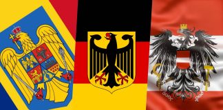 Austria Gerhard Karner Deciziile ULTIMA ORA Germania Aderarea Romaniei Schengen Joc