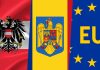 Austria Intelegerea ULTIMA ORA Ungaria Masuri Implica Aderarea Romaniei Schengen