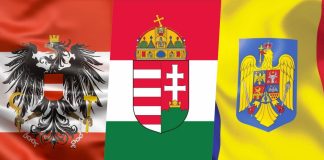 Austria LOVITURA Karl Nehammer Tradarea Aliatului Sustine Aderarea Romaniei Schengen