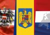 Austria Motivele Reale BLOCARII Aderarii Romaniei Schengen Impreuna Olanda