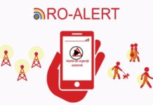 Avertisment RO-ALERT de Vijelie Puternica in Constanta Astazi Avertisment RO-ALERT de Vijelie Puternica in Constanta Astazi