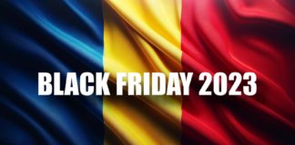 BLACK FRIDAY 2023 Hur begränsningen av kontantbetalningar påverkar