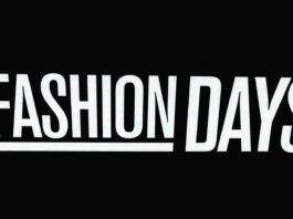 Black Friday 2023 Fashion Days Produse Reduceri Gratuit Români