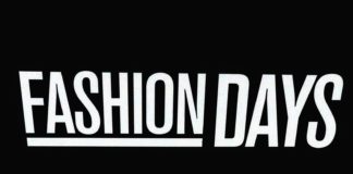 Black Friday 2023 Fashion Days Produktrabatte Kostenlose Rumänen