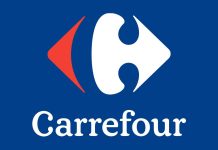 Carrefour GRATIS vouchers voor Roemenen Kerstmis Hoe te verkrijgen
