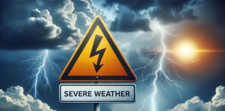 Cod ANM AVERTIZARE Meteorologica NOWCASTING ULTIMA ORA Romania 29 Noiembrie 2023