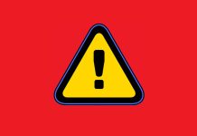 Coduri PORTOCALII Atentionare Meteorologica ANM ULTIMA ORA 5 Noiembrie Romania