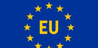La Comisión Europea anuncia nueva legislación que lucha contra el tráfico ilegal de inmigrantes
