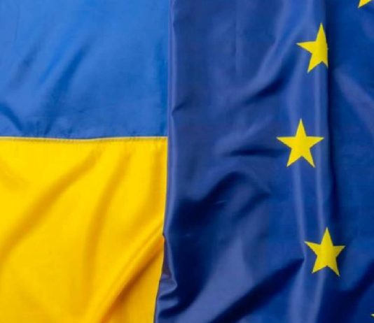 Comisia Europeana Livreaza 480.000 Obuze Ucrainei 2023