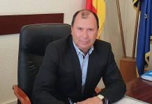 Cresterea Pensiilor Romania Modificarile Legislative Explicate de Presedintele Casei Nationale Pensii