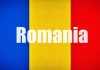 DSU Romania Fonduri Importante rescEU Sistemul Urgenta Romania