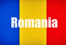 DSU Romania: Fonduri Importante prin rescEU pentru Sistemul de Urgenta din Romania DSU Romania Fonduri Importante rescEU Sistemul Urgenta Romania