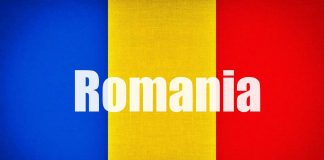 DSU Romania Fonduri Importante rescEU Sistemul Urgenta Romania